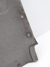 фото thumb №4, Ford transit mk6 vi 00-06 стеля