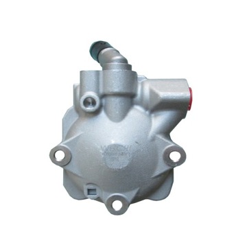 фото thumb №10, Насос підсилювача кермового audi a8 2011- 6.3