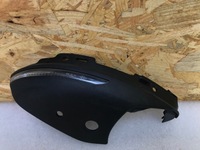 фото thumb №1, Renault megane 4 iv правий поворотник led 15-