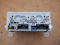 фото thumb №4, Радіо навігація синхронізація 3 ford edge st рестайлінг usa 2019-