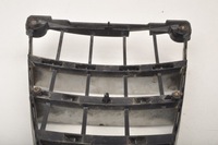 фото thumb №9, Alfa romeo 159 решётка радиатора решётка радиатора решётка радиатора