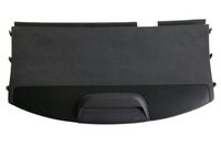 фото thumb №1, Шторка полка багажника 3d5863413ed vw phaeton