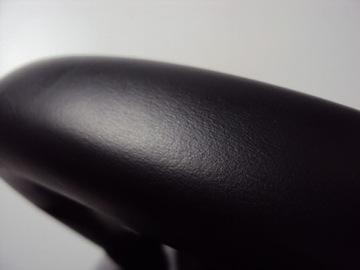 фото thumb №7, Кермо peugeot 3008 ii 2019 рік