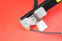 фото thumb №7, Підйомник скло лівий задня 8e0839461c seat exeo sedan 09-12