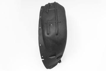 фото thumb №9, Bmw x6 e71/e72 07-14 подкрылок левый зад 51717248211