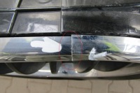 фото thumb №11, Бампер перед передний bmw x3 f25 m-pakiet 10-14