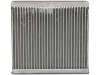 фото thumb №1, Випарник кондиціонера nrf 36181