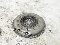 фото thumb №6, Зчеплення mazda mx5 iv 1.5 b 15-23