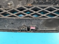 фото thumb №7, Решётка радиатора решётка радиатора kia carens iii 06-13