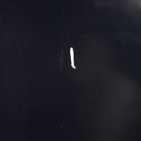 Bmw x5 e70 капот крышка двигателя monacoblau niebieski металлик - a35 Доставка, фото thumb