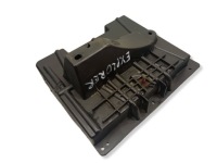 Основа корпус акумулятор ford explorer 3 4.0 02-06 3l2a10723aa Доставка, фото thumb