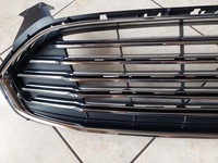 фото thumb №3, Решётка радиатора - решётка радиатора - ford mondeo mk5 - mk 5