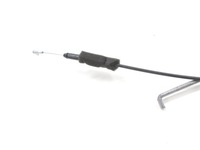 фото thumb №8, Mazda 5 cr i 05-10 трос тяга замка дверь l/p