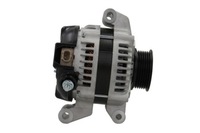 фото thumb №4, Bv psh генератор chrysler 120a генератор