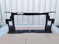 фото thumb №12, Hyundai i30 ii 11-17 pas передний усилитель передний 64101-a6200