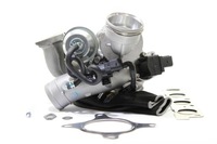 фото thumb №1, Turbo kkk 53039880290 vw 2,0tsi ala10901214