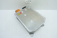 фото thumb №1, Модуль станция зарядки зарядное устройство vw e-up e-citigo