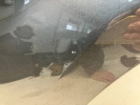 фото thumb №7, C-hr chr i двері задні ліва лівий задня повний 1g3 2nb