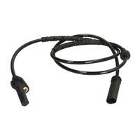 фото thumb №1, Датчик, швидкість обертова колеса trw gbs2591