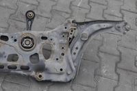 фото thumb №5, Seat leon iii подрамник подрамник подвеска рычаги