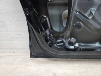 Двері передні перед сторона ліва audi a4 s4 b9 8w0837067 в Україні, фото thumb