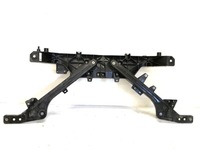 фото thumb №1, Tesla модель y усилитель pas перед 1660012-00-a