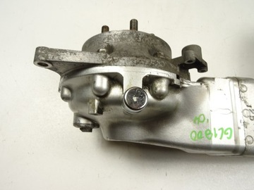 HONDA GL 1800 GOLDWING WAHACZ KARDAN DYFER 01-05