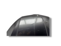 Skoda octavia mk4 2020 с передний крышка передняя / капот двигателя в Украине, фото thumb