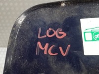 фото thumb №4, Крышка заливной топлива logan ii mcv kombi