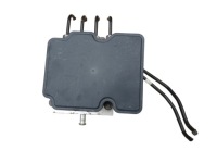 фото thumb №8, Jeep cherokee v kl grand cherokee wk2 блок управления abs esp p68237001ae