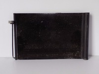 фото thumb №8, Bmw 5 e60 конденсатор кондиционера з odwad. - 6097