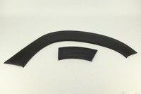 фото thumb №7, Молдинг крыла dacia duster ii левый задняя 17- nowa