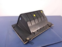 фото thumb №5, Honda civic vii sedan бардачок пасажира