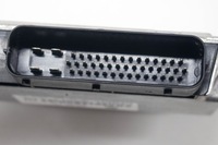 фото thumb №5, Volkswagen touareg 7l коробка передач приборная блок управляющий 0ad927755l 3