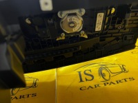 Приборная панель ремни подушки безопасности комплект подушка безопасности панель  peugeot 2008 ii p24 Недорого, фото thumb