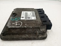 фото thumb №8, Компьютер блок управления двигателя vw audi seat skoda 036906034df