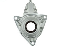 фото thumb №8, Головка as-pl