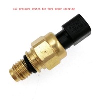 фото thumb №1, Ienia датчик do forda перемикач тиску оливи