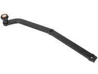 фото thumb №2, Dlaauta da-23002