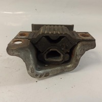 фото thumb №14, Fiat ducato jumper кронштейн подушка двигуна 1358087080