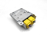 фото thumb №13, Jeep commander блок керування / модуль подушка безпеки 3.0 crd 4x4 дизель 160kw 218 hp