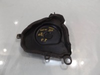 фото thumb №2, Clio iii заглушка защита амортизатора правый перед 8200358977