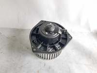 фото thumb №1, Subaru forester sh impreza gh воздуходувка europa