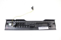 фото thumb №4, Evoque l538 молдинг поріг підсвічена права задня