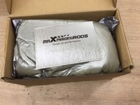 фото thumb №8, Компресор підвіска rolls royce phantom 2002-18