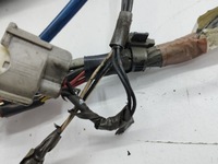 фото thumb №7, Toyota avensis t250 2004 жгут двигателя 8212105720