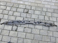 фото thumb №1, Audi e-tron абсорбер бампера перед