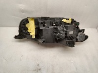 Volvo xc90 рестайлінг  full led фара лівий перед 32228296 Недорого, фото thumb