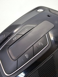 фото thumb №5, Лампа стельовий audi a4 b9 8w0947135g led 6ps