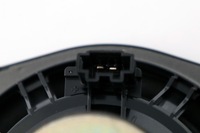 фото thumb №10, Bmw e85 e86 z4 динамік низькочастотний 6915839